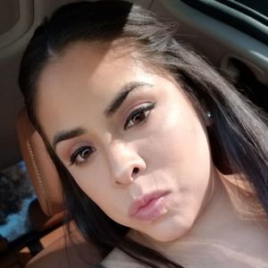 Meet your Posher, Sasha